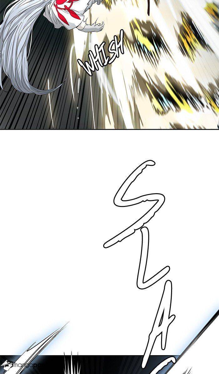 Tower of God Chapter 479 image 043
